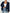 Stijlvol Vest met Knopen en Zakken – Olivia