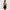 Mesh Mini Jurk met Lage Rug en Geplooide Details – Mila