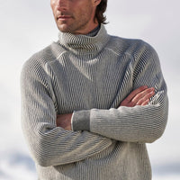 Elite Elegance Coltrui - Edward