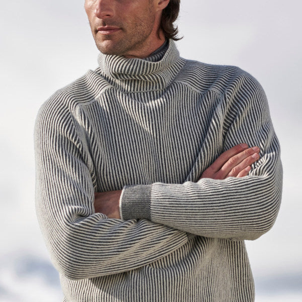 Elite Elegance Coltrui - Edward
