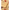 Vintage dames trui met lange mouwen – Sophie
