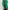 Dames vest met kraag en comfortabel design – Valoria
