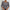 Gebreide damestrui met kabelpatroon en knoopdetail – Evelora