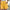 Dames shorts met zakken en elastische taille – Roos