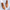Leren dames mocassins met elegante pasvorm – Soreva