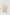 Dames teddy jas lang faux fur warm en stijlvol – Renaya
