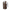 Elegant heren vest met reverskraag – Florian