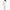 Tweedelige dames set met chique pasvorm – Norevia