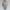 Stijlvolle Coltrui met Tijdloos Design – Noah
