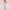 Floral Maxi Jurk met Flatterende Pasvorm – Sophie