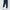 Corduroy Joggingbroek Heren Casual Comfortabele Stretch Broek - Oliver
