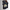 Bloemen clutch met parelketting voor dames – Evalisse