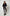 Dames winter legging gevoerd high waist warm en stijlvol – Norvessa