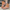 Dames slippers met bloemknoop en zachte zool – Valeni