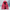 Weerbestendige Winterjas voor Heren – Callum