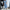 Denim midi jurk voor dames met stijlvolle pasvorm – Rivana