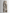 Camouflage wijde denim broek voor dames – Roxy