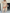Korte dames romperjurk met tailleceintuur en shorts – Elina