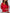 Elegante Wol Trui met Tijdloze Stijl – Elise