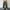 Cargo Joggers voor Heren met Losse Pasvorm – Xavier