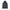 Ademende heren hoodie met comfortabele pasvorm – Ruben