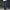 Denim Broek Heren Slim Fit Elastisch Casual Reisbroek - Liam