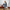 Waterdichte dames trenchcoat met stijl – Olivia