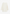 Elegante paillettenjurk voor dames – Valentina