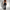 High Waist Yoga Legging Voor Actieve Dagen – Jade