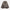 Dames cape jas warm elegant herfst must-have – Noor