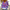 Zachte katoenen sweater met boho print – Livari
