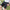 Heren Reisshorts Lichtgewicht Sneldrogend Outdoor – Travino