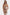 Maxi jurk met bloemenprint en retro pasvorm – Yara