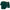 Heren Zomer Set Oversized Lichtgewicht Comfort – Velanso