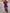 Vintage dames set met blouse en broek – Elvira
