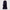 Stijlvolle dames trenchcoat met riem – Olivia