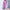 Casual Dameskleding Set voor Comfort en Stijl – Linde