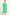 Bohemian Maxi Jurk met V-hals voor Dames – Luna