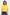 Casual Blouse met Korte Mouwen – Eliana