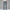 Lichte Stretch Casual Broek voor Heren – Oliver