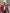 Oversized leren damesjas voor trendy look – Zayra