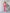 Luxe dames set met zachte stof en chique flair – Elurea