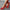 Comfort ballerina’s met schokdempende gelzool – Lara