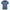 Zomers Katoenen Slim Fit Shirt voor Heren – Milan