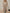 Tijdloze lange trenchcoat voor dames – Sophie