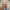 Stijlvolle orthopedische ballerina's voor dames – Verona