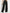 Lunora™ | Vivienne Rechte Pijp Broek