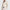 Heren cardigan met knopen en klassieke regular fit – Lucien