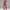 Dames jumpsuit stretch comfortabel flatterend en veelzijdig – Elanora