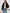 Elegante dames winterjas met getailleerde pasvorm – Nora